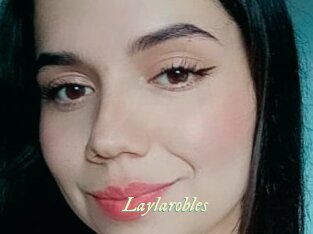 Laylarobles