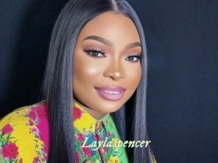 Laylaspencer