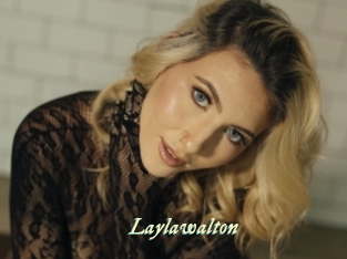 Laylawalton