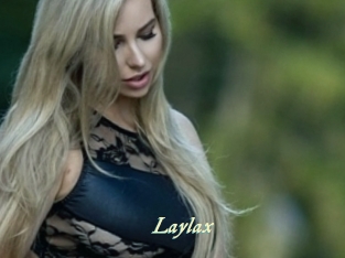 Laylax