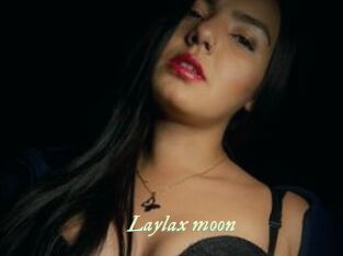 Laylax_moon