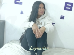 Laynariza
