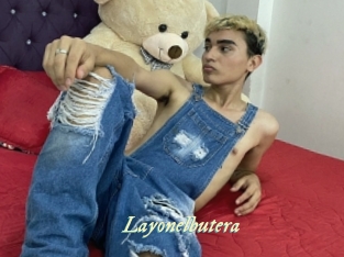 Layonelbutera