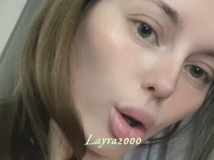 Layra2000