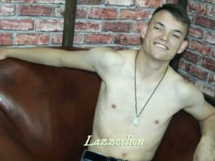 Lazzerlion