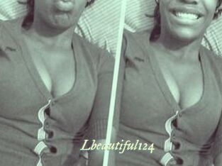Lbeautiful124