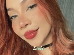 Leabee