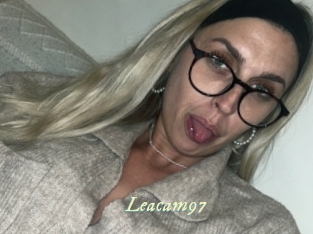 Leacam97