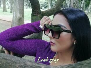 Leah_gray