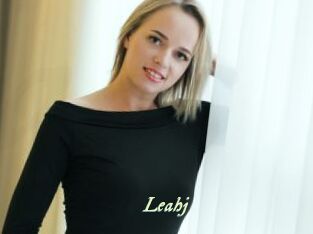 leahj Année du sexe