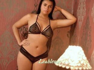 Leahleone