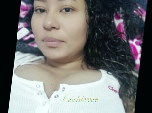 leahlovee Année du sexe