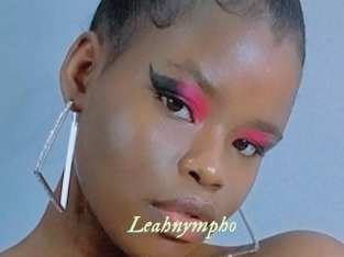 Leahnympho