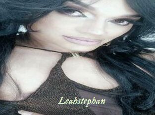 Leahstephan