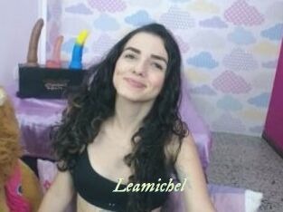 Leamichel