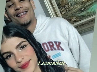 Leamnikole