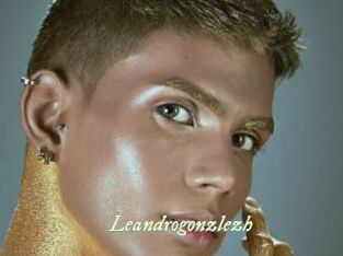 Leandrogonzlezh