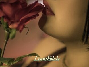 Leanthblake