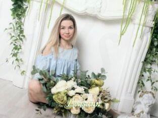 leasunn Année du sexe
