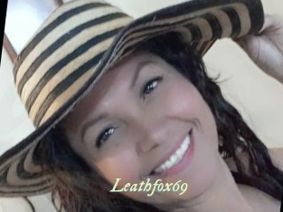 Leathfox69