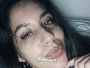 Leavegas