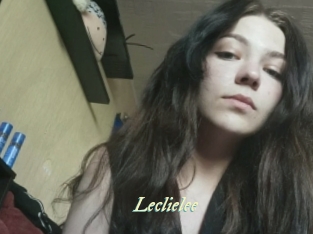 Leclielee