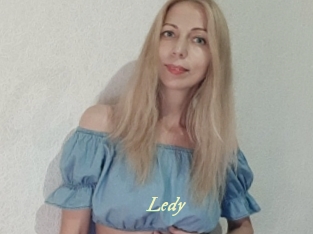 Ledy