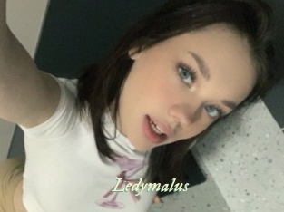 Ledymalus