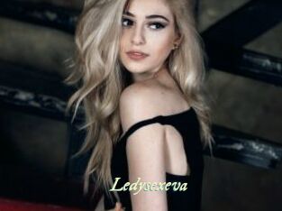 Ledysexeva