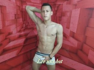 Lee_xxx_hot