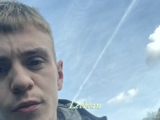 Leebean
