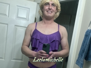 Leelamichelle