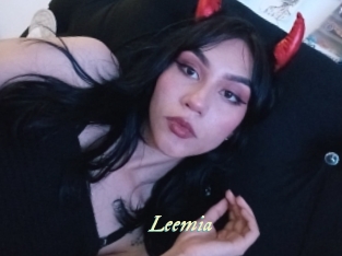 Leemia