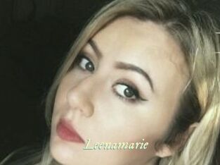 Leenamarie