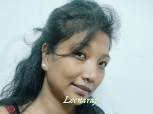 Leenaray