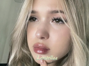 Leestellaa