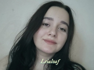 Leialoaf