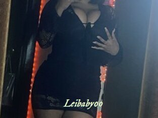 Leibaby00