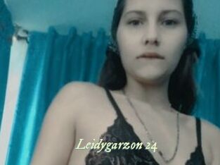 leidygarzon_24 Année du sexe
