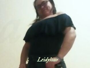 Leidylour