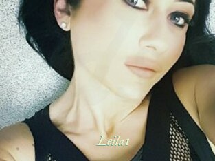 Leila1