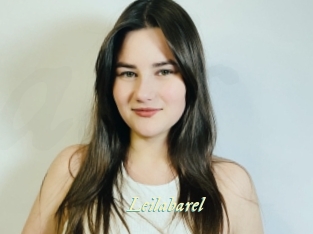 Leilabarel
