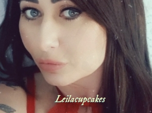 leilacupcakes Année du sexe