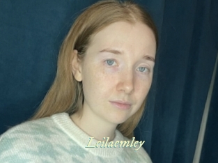 Leilaemley