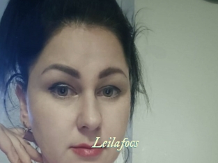Leilafocs