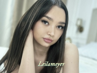 Leilameyer