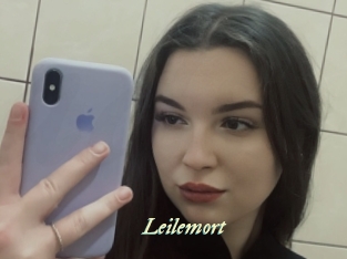 Leilemort