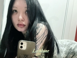 Leinbone