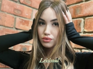 Leisisoul