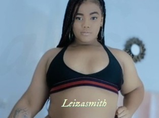 leizasmith Année du sexe